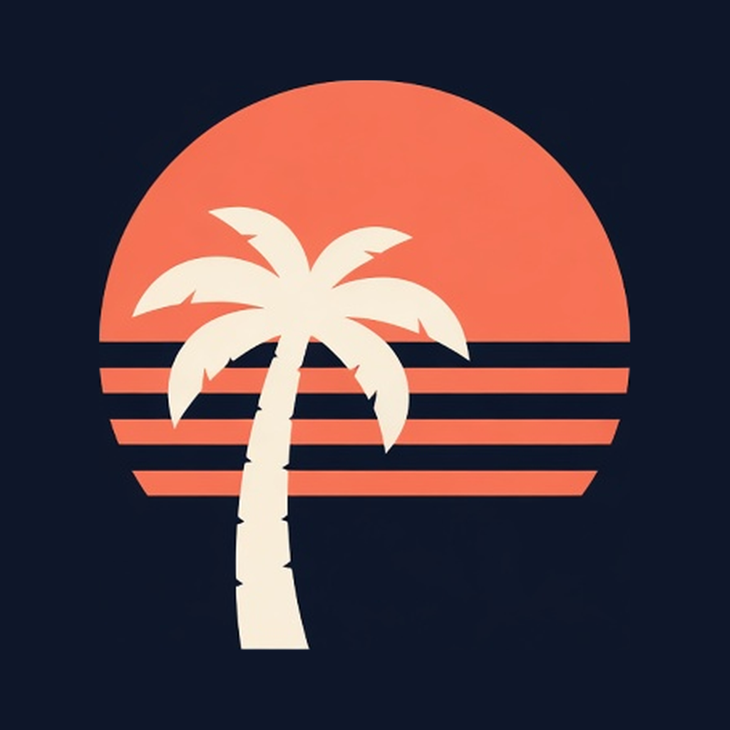 Vicewave logo